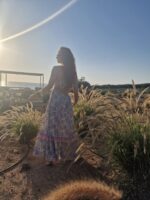 Smaran φόρεμα - Image 3