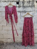 Anael σετ - Image 2