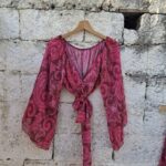 Anael σετ - Image 5