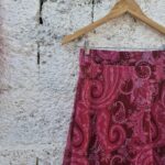 Anael σετ - Image 3