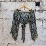 Anael σετ - Image 6