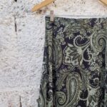 Anael σετ - Image 4