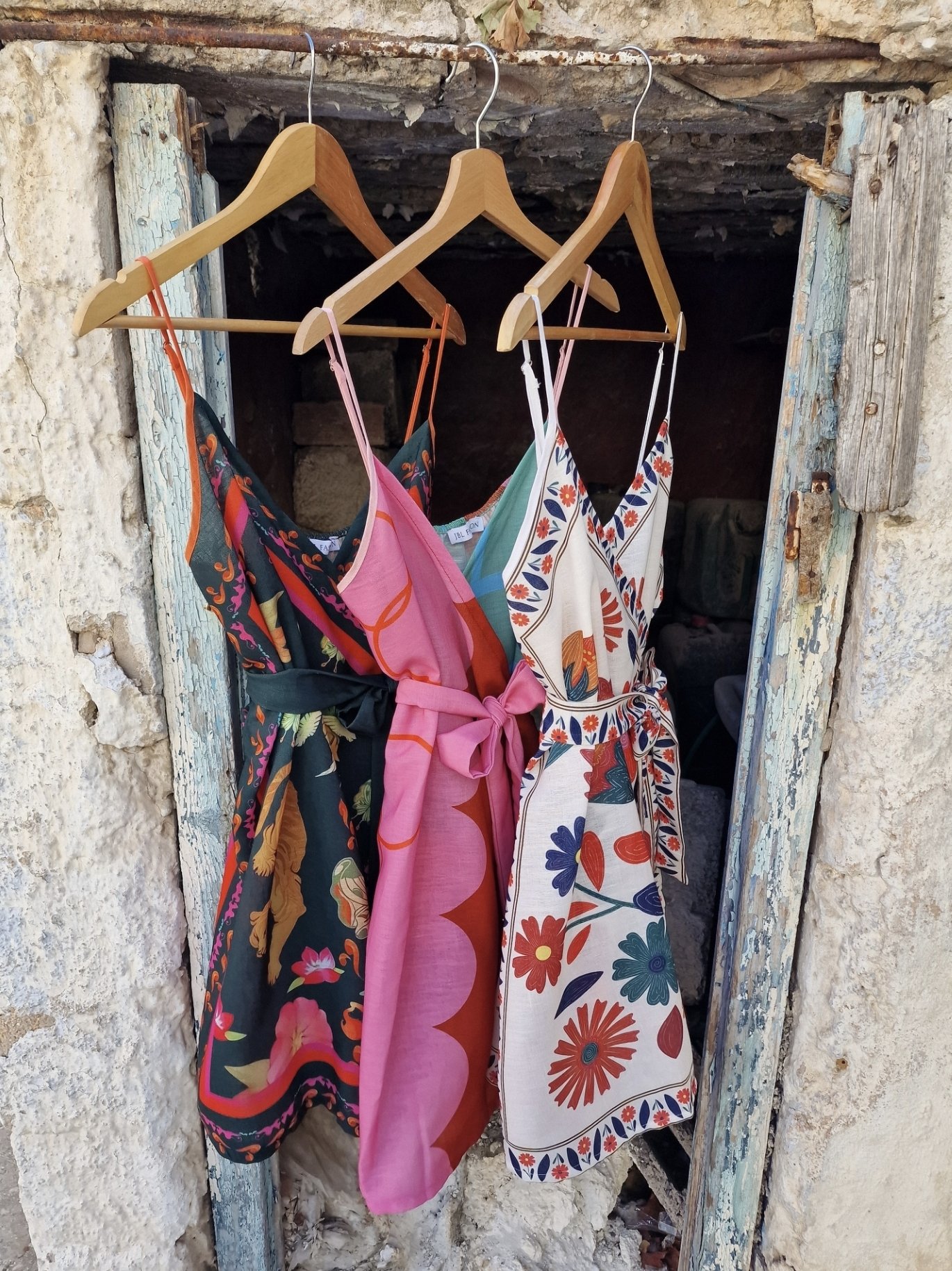 2026/03/1000073417.jpg Sean φόρεμα - Image 1