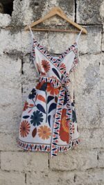 Sean φόρεμα - Image 2