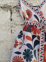 Sean φόρεμα - Image 5