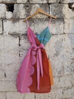 Sean φόρεμα - Image 4