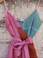 Sean φόρεμα - Image 6