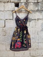 Sean φόρεμα - Image 3