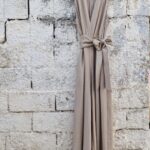 Negan ολόσωμη φόρμα