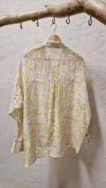 Orrin shirt - Image 3