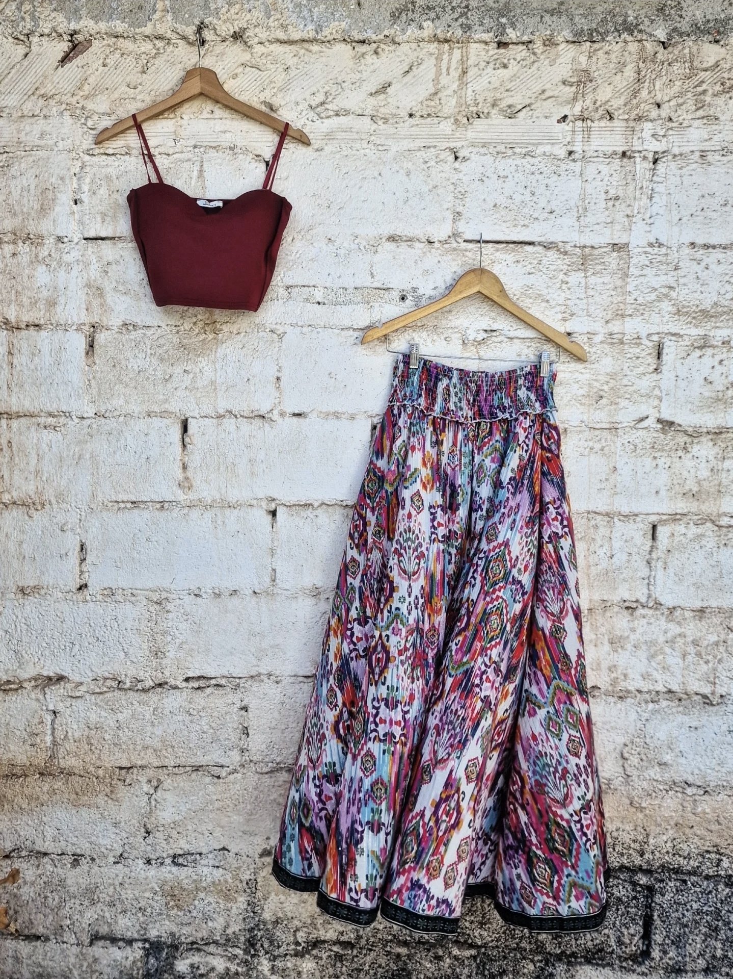 2026/03/1000073562.jpg YUG skirt - Image 1