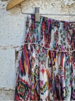 YUG skirt - Image 2