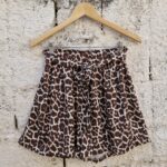 Ratu  shorts