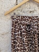 Ratu  shorts - Image 2