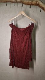 Ezaan Φόρεμα - Image 2