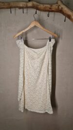 Ezaan Φόρεμα - Image 3