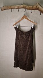 Ezaan Φόρεμα - Image 4