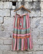 Tytan skirt - Image 2