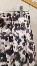 Rian skirt - Image 2