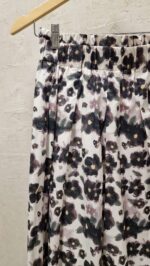 Rian skirt - Image 3