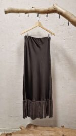 Cael φούστα - Image 2