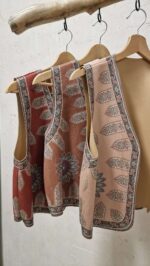 Faolan Γιλέκο - Image 2