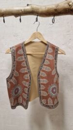 Faolan Γιλέκο - Image 4