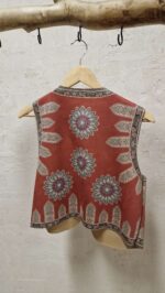 Faolan Γιλέκο - Image 5