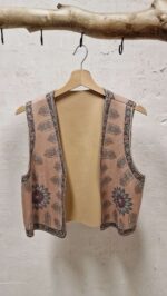 Faolan Γιλέκο - Image 3