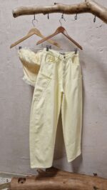 Adalin παντελόνι - Image 2