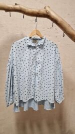 Miraf shirt - Image 5