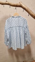 Miraf shirt - Image 3