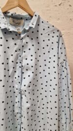 Miraf shirt - Image 2