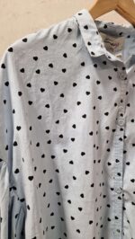 Miraf shirt - Image 4