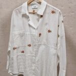 Kyran Πουκάμισο