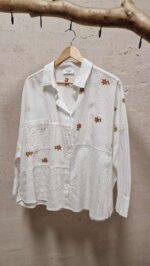 Kyran Πουκάμισο