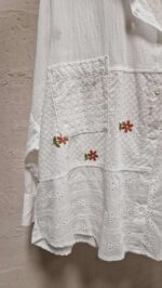 Kyran Πουκάμισο - Image 2