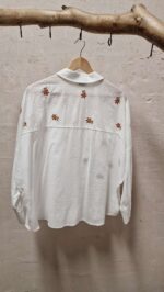 Kyran Πουκάμισο - Image 4