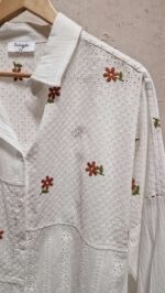 Kyran Πουκάμισο - Image 3