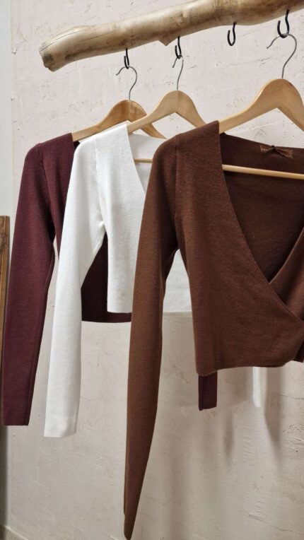 Himal Πουλόβερ