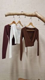 Himal Πουλόβερ - Image 3