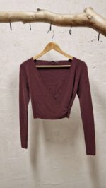 Himal Πουλόβερ - Image 5