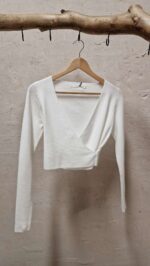 Himal Πουλόβερ - Image 2