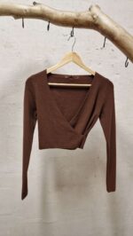 Himal Πουλόβερ - Image 4