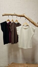 Ariz T-shirt - Image 2