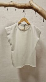 Ariz T-shirt - Image 3