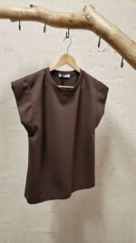 Ariz T-shirt - Image 5