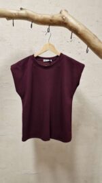 Ariz T-shirt - Image 6