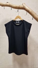 Ariz T-shirt - Image 4