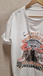 Sefat   t shirt - Image 2